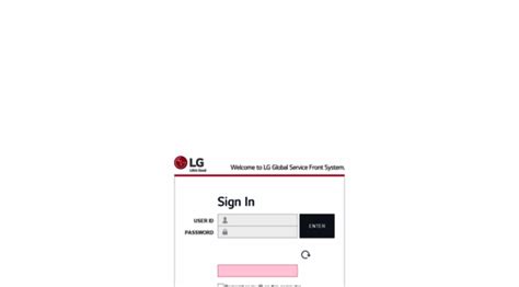 gsfsplus-india.lge.com login|Redirect to https://partner.lge.com:443/global/portal/login/login .